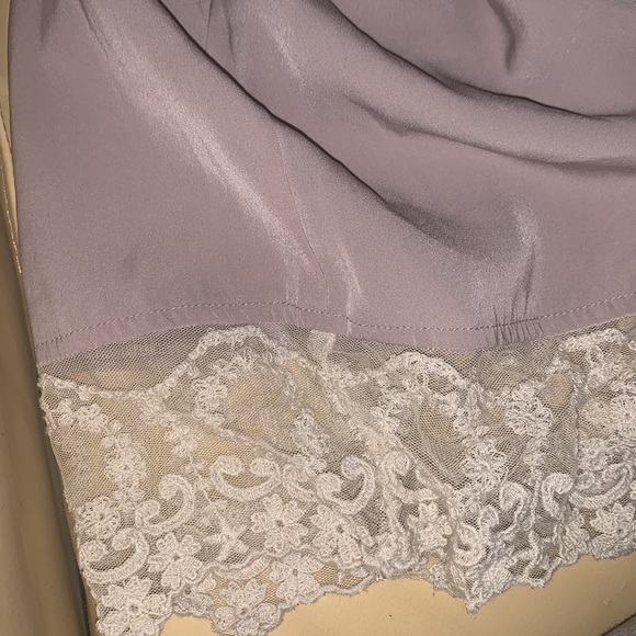 **New condition **Abercrombie skirt - Picture 2 of 2